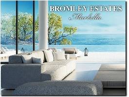 https://bromleyestatesmarbella.com/ website