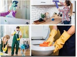 https://www.ukendoftenancycleaning.co.uk/end-of-tenancy-cleaning-sheffield.html website