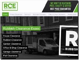 https://www.rubbish-clearance-essex.co.uk/ website