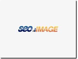 https://seoimage.com/ website