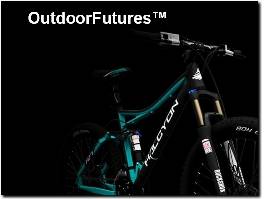 https://outdoorfutures.com/ website