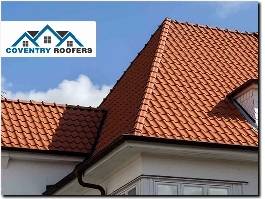 https://www.coventryroofers.co.uk/ website