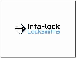 https://www.locksmithinleicester.co.uk/services/auto-locksmith-leicester website