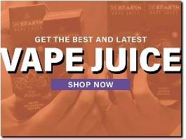 https://vapeandjuice.co.uk/ website