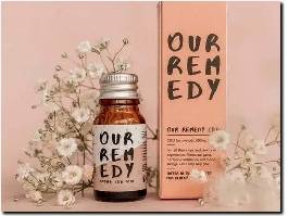 https://ourremedy.co.uk/ website