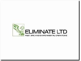 https://www.eliminatesolutions.co.uk/ website