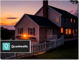 https://quadwalls.com website