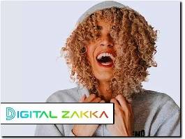 https://digitalzakka.com/ website