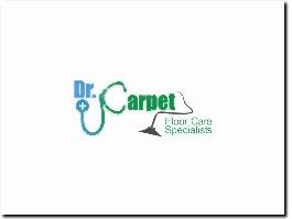 http://www.drcarpetirvine.com/ website