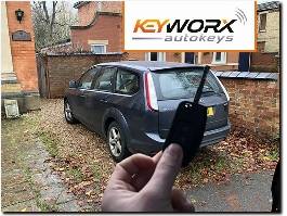 https://keyworx.co.uk/locations/auto-locksmith-leicester/ website