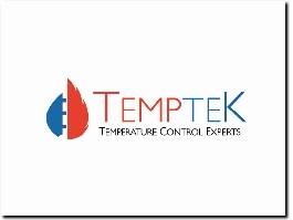 https://www.temptekaircon.co.uk/ website