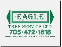 http://www.eagletreeservice.ca/ website