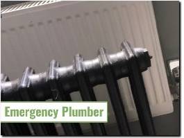 https://emergencyplumberchiswick.business.site/?m=true website