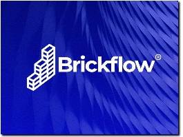 https://brickflow.com/development-finance/ website