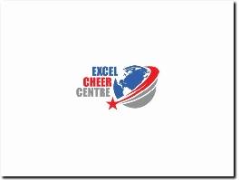 https://www.excelcheer.co.uk/ website