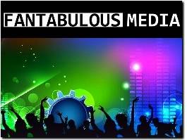 https://www.fantabmedia.co.uk/ website