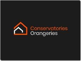 https://conservatoriesorangeries.co.uk/ website