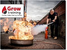 https://www.growtraining.com/ website
