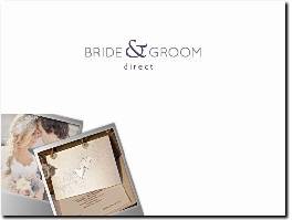 https://www.brideandgroomdirect.co.uk/wedding-invitations website