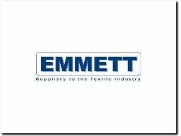 https://www.emmettmachinery.com/ website