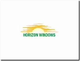 https://www.horizonwindows.ie/ website
