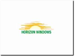 https://www.horizonwindows.ie/ website