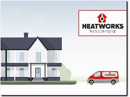 https://heatworksuk.com/boiler-installations-southampton/ website