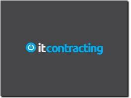 https://www.itcontracting.com/ website