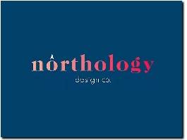 https://www.northologydesignco.com/ website