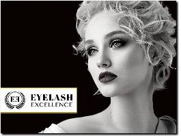 https://eyelashexcellence.com/ website