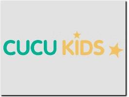 https://cucukids.com/ website