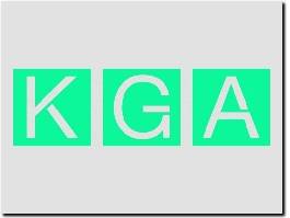 https://www.kgagency.co.uk/ website