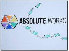 https://absoluteworks.co.uk/hr-dorset/ website