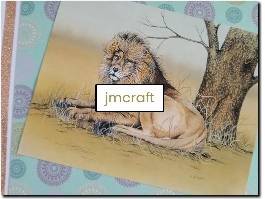 https://jmcraft.co.uk/ website