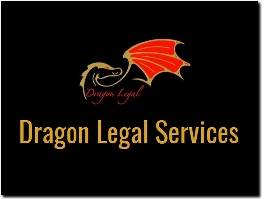 https://dragon-legal-services.business.site/ website