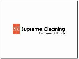 https://supreme-cleaning.co.uk/ website