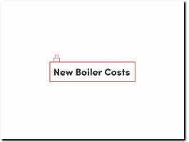 https://newboilercosts.co.uk/ website