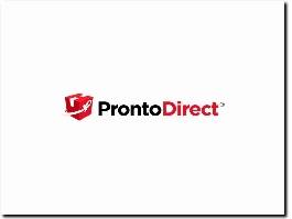 https://www.prontodirect.co.uk/ website