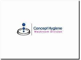 https://www.concept-hygiene.co.uk/ website