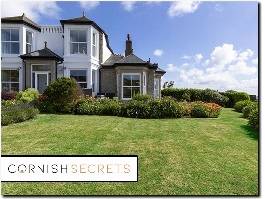 https://www.cornishsecrets.co.uk/property-locations/newquay-holiday-cottages/ website