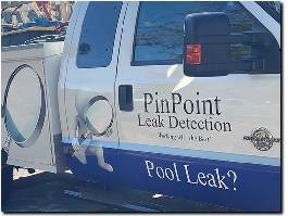 https://pinpointleakaz.com/ website