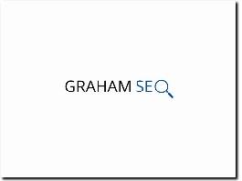 https://www.grahamseo.com/ website