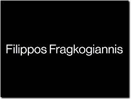 https://filipposfragkogiannis.com/ website