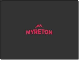 https://myretonmarquees.co.uk/ website