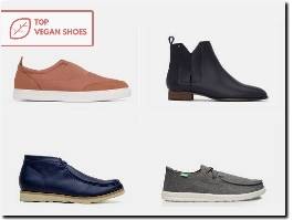 https://www.topveganshoes.com/ website