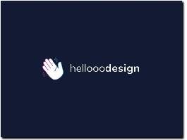 https://hellooodesign.com/ website