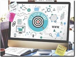 https://seoexpertdanny.com/ website