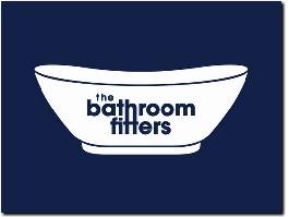 http://www.thebathroomfitters.co.uk/ website