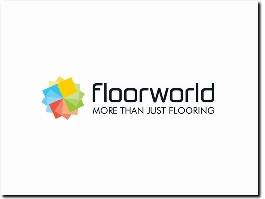 https://www.floorworld.com.au/home/vinyl-flooring website