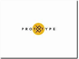 https://prototype.fashion website